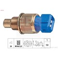 ORIGINAL® Eps Sensor, Kühlmitteltemperatur für Renault ESPACE III LAGUNA I