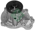 INA 538 0508 10 Water Pump, engine cooling for MITSUBISHI,NISSAN