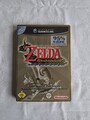 The Legend of Zelda: The Wind Waker (Nintendo Gamecube), Limitierte Auflage!