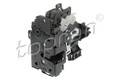 TOPRAN Türschloss 113 835 für VW SKODA SEAT 7HB TRANSPORTER 7EA 7HA POLO 7HH T5