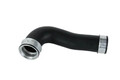 Luftleitung links DCW043TT THERMOTEC für AUDI SEAT SKODA VW