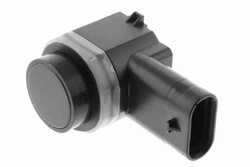 VEMO Parksensor Sensor Einparkhilfe PDC Green Mobility Parts Hinten Vorne