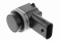VEMO Parksensor Sensor Einparkhilfe PDC Green Mobility Parts Hinten Vorne