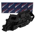AIC Türschloss Fahrertür für VW GOLF 7 AUDI A1 IBIZA 5 OCTAVIA 3 vorne links
