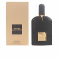 Profumo Donna Tom Ford Black Orchid EDP [100 ml]
