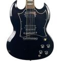 Gibson SG Standard 2004 - Ebony