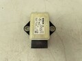 Mercedes-Benz E W211 2007 ESP Drehratensensor Querbeschleunigungssensor