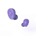 Hama Bluetooth -Kopfhörer Freedom Buddy True Wireless In-Ear Bass Boost