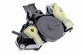 VAICO Ölabscheider Kurbelgehäuseentlüftung V10-3863 für AUDI SKODA SEAT VW POLO