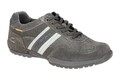 camel active Schuhe DRIVER grau Herrenschuhe 54DVA06-200202 NEU