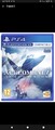 Ace Combat 7: Skies Unknown (PlayStation 4, 2019)
