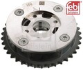 febi bilstein 103729 Nockenwellenversteller für BMW 