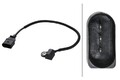 HELLA Nockenwellensensor SKODA FABIA ROOMSTER 5J7 SEAT CORDOBA VW POLO 9N 9A