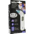 BRAUN THERMOSCAN 3 Infrarot-Ohrthermometer 1 St