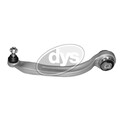 1x ORIGINAL® Dys Lenker, Radaufhängung Vorne, Rechts für VW PASSAT B5.5