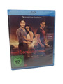 Breaking Dawn Biss zum Ende der Nacht Teil 1 Blu Ray 2 Disc Fan Edition 