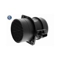 Luftmassenmesser VEMO V10-72-1274 Q+, Erstausrüsterqualität für AUDI SEAT SKODA