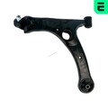 OPTIMAL G6-2318S Querlenker Vorne Links Unten für TOYOTA PRIUS Liftback (NHW20)