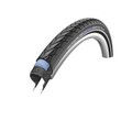 REIFEN MARATHON PLUS 16x1.35 S-GUARD HS440 TWINSKIN PERFORMANCE ENDURANCE RIGIDA