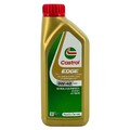 Castrol Edge 0W-40 A3/B4 1 Liter