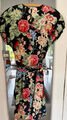 Sommerkleid von Betty Barclay Neu Gr. 40 TOP