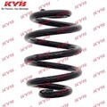 KYB RX5155 Fahrwerksfeder für VW 