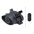 Luftmassenmesser Hella 8ET 009 149-461 für Bmw