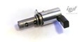 Steuerventil Nockenwellenverstellung für Audi Skoda VW Hepu 21-5023 2003-2018