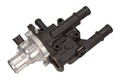 Thermostatgehäuse MAXGEAR 18-0423 für ALFA GTC FIAT CHEVROLET OPEL ASTRA ZAFIRA