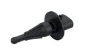 HELLA 6PT009109-261 Sensor. Ansauglufttemperatur