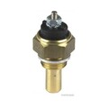 1x Sensor, Kühlmitteltemperatur HERTH+BUSS ELPARTS 70511520 passend für SMART