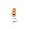 Ölfilter BOSCH 1 457 429 122 für MERCEDES-BENZ RENAULT VW SSANGYONG DAEWOO