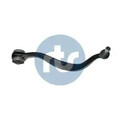 Querlenker Vorderachse rechts 95-08076-1 RTS für MAZDA 6 Hatchback 6 Stufenheck