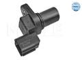 Original MEYLE Sensor Geschwindigkeit/Drehzahl 37-14 840 0002 für Hyundai KIA