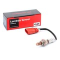 STARK SKLS-0140394 Lambdasonde für VW Golf IV Schrägheck (1J1) POLO (9N) Beheizt