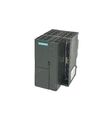 Siemens Simatic S7 Interface 6ES7361-3CA01-0AA0 E:09