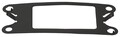 ELRING 479.070 Dichtung Ansaugkrümmergehäuse für VW TIGUAN (5N) Touran (5T1)