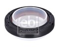 FEBI BILSTEIN Wellendichtring Nockenwelle 11809 für PEUGEOT FIAT FIORINO C3 SAXO