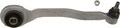 Querlenker Dreieckslenker TRW JTC1117 für MERCEDES KLASSE CLS C219 S211 W211 SL