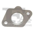FA1 AGR-Ventil-Dichtung Dichtung für AGR-Ventil 130-991 für FORD FUSION (JU)