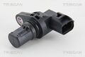 TRISCAN Sensor, Nockenwellenposition  für MAZDA