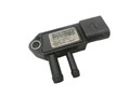 Magnetventil Differenzdrucksensor für Audi A4 8K B8 QU 08-11 TDI 3,0 176KW