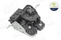 AIC Heckklappenschloss NEW MOBILITY PARTS 70987 für MERCEDES KLASSE Model S205