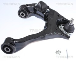 Querlenker Dreieckslenker TRISCAN 8500 42555 für MITSUBISHI L200 TRITON PAJERO 2