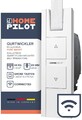 Home Pilot Gurtwickler RolloTron pure smart - Elektrischer Gurtwickler 10122345