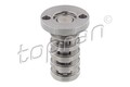 TOPRAN 116 504 Steuerventil, Nockenwellenverstellung für Vw Audi Seat Skoda