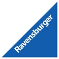 Puzzle 500-5000 Teile Ravensburger verschiedene Stile verfügbar