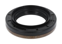 CORTECO Wellendichtring, Differential 01019477B für MERCEDES-BENZ VW