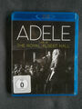 Adele - Live At The Royal Albert Hall, Blu-ray + CD (2011), She guter Zustand!