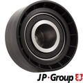 JP Spannrolle, Keilrippenriemen 4418300100 für LOTUS MG ROVER